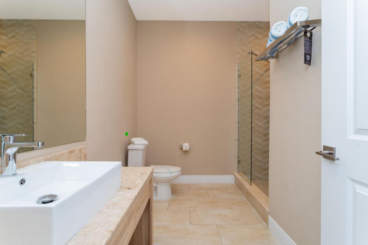Stunning 4 Bd Bbq Close To Disney @ Magic Village Views 3049 Four Corners Exterior foto