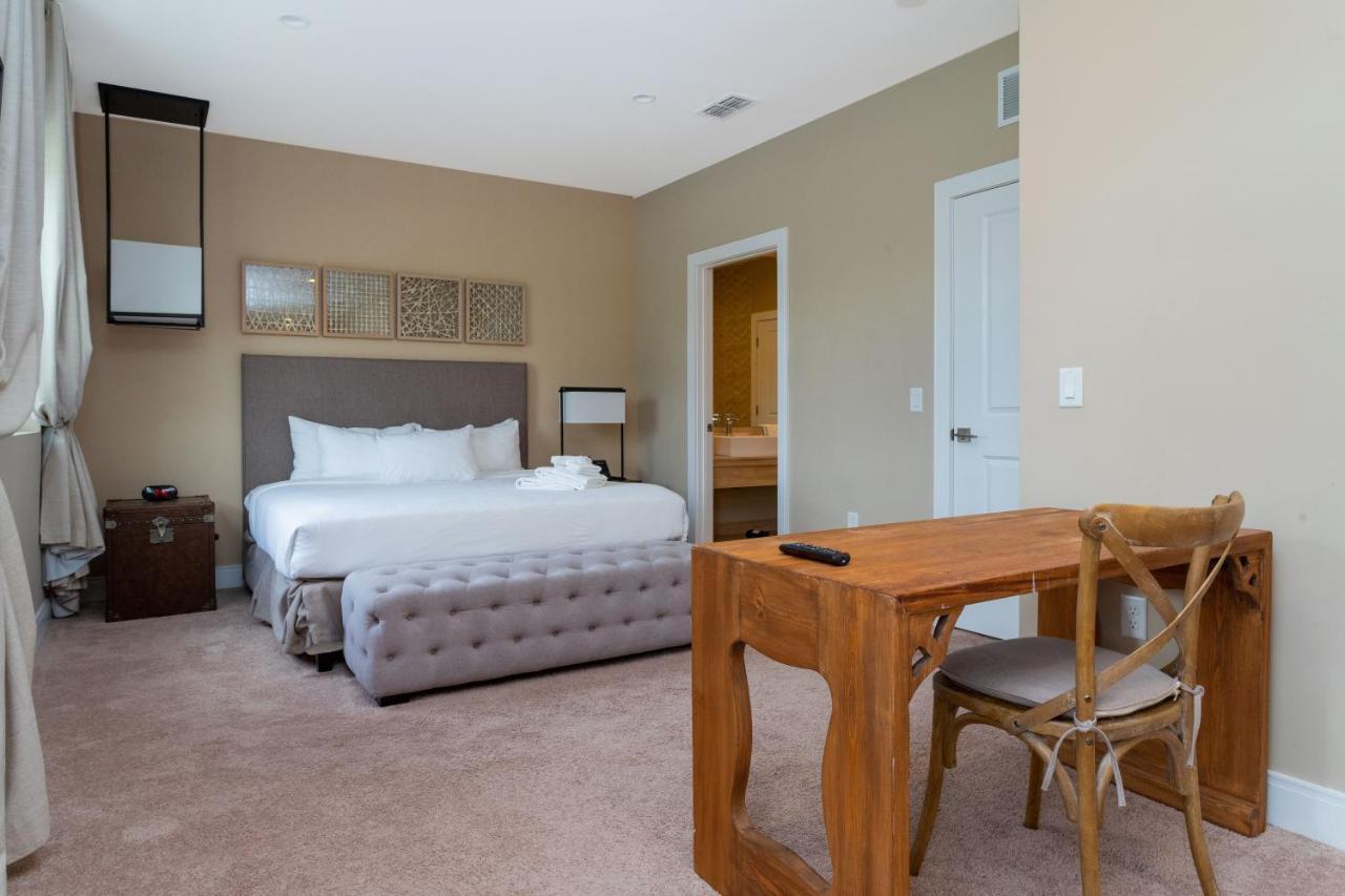 Stunning 4 Bd Bbq Close To Disney @ Magic Village Views 3049 Four Corners Exterior foto